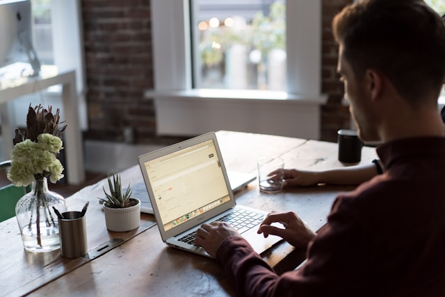 linkbuilding strategie