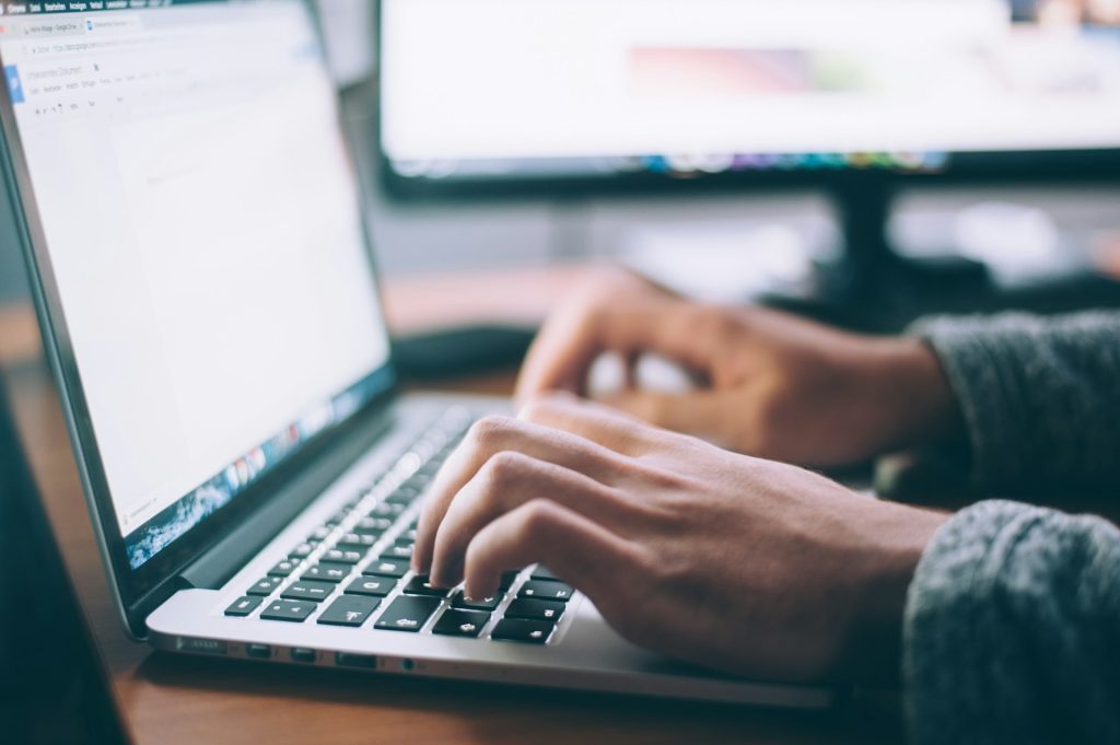 linkbuilding strategie linkbuilding strategie