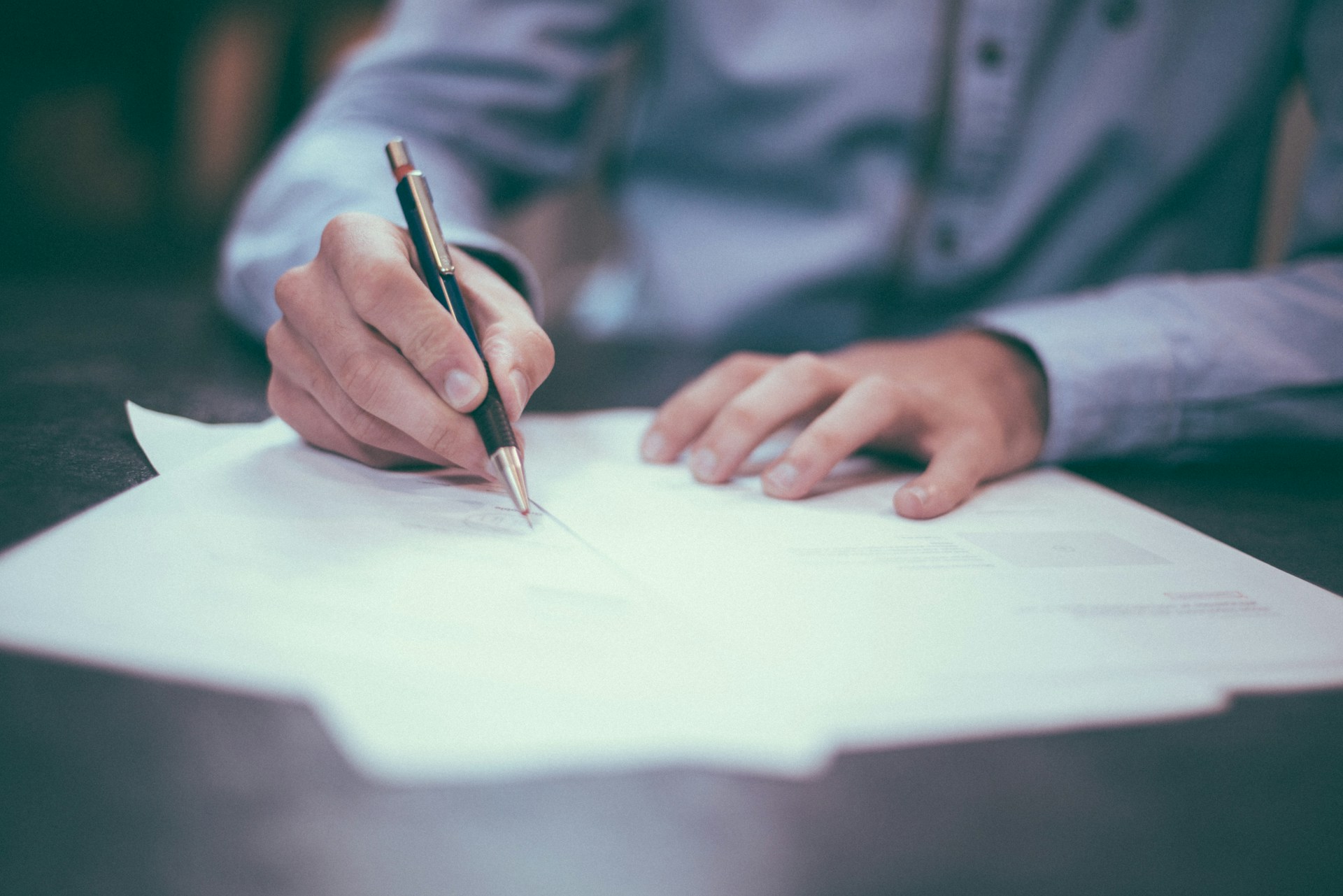 templates voor je cv